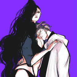 This is a pixiv picture whose title is ヴァンガ落書き詰め14.