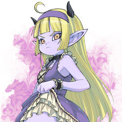 This is a pixiv picture whose title is リンベリィらくがき。.