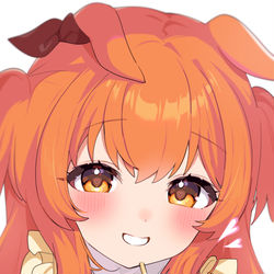 This is a pixiv picture whose title is 1111.