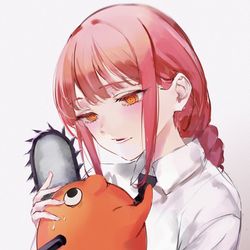 This is a pixiv picture whose title is no title.