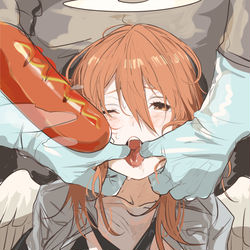 This is a pixiv picture whose title is Twitterまとめ.