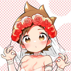 This is a pixiv picture whose title is C101当選しました.