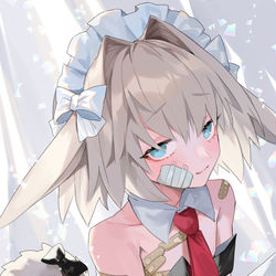 This is a pixiv picture whose title is ♂.