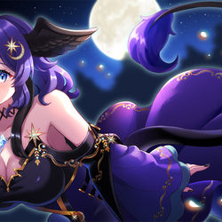 This is a pixiv picture whose title is Kin.