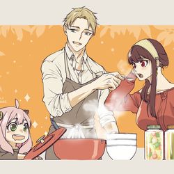 This is a pixiv picture whose title is Twitter  log8【S×F】.