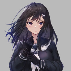 This is a pixiv picture whose title is 現代○○さんまとめ51.
