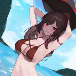 This is a pixiv picture whose title is ロイヤル・フォーチュン🐙.