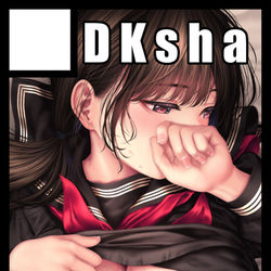 This is a pixiv picture whose title is C101当選＆今後のTwitter活動についてのご報告.