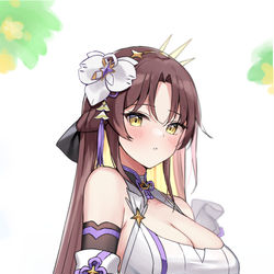 This is a pixiv picture whose title is Adin.