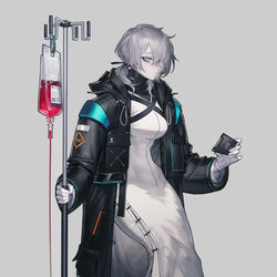 This is a pixiv picture whose title is Untitled.
