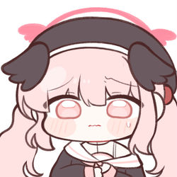 This is a pixiv picture whose title is 補習授業部.