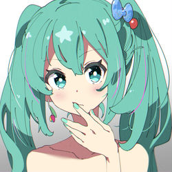 This is a pixiv picture whose title is Twitterまとめ.