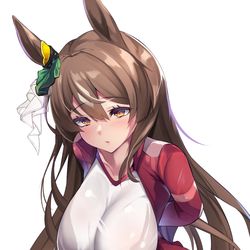 This is a pixiv picture whose title is サトイモ.