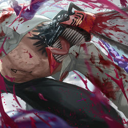 This is a pixiv picture whose title is ヴヴヴヴヴヴヴヴヴヴヴヴヴヴヴヴヴヴヴヴヴヴヴヴヴヴヴヴヴヴヴヴ.