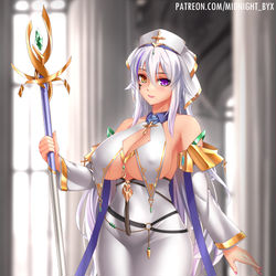 This is a pixiv picture whose title is 【PFSOZ】Saiphy lanidae.