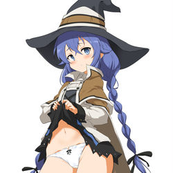 This is a pixiv picture whose title is リクエスト募集.