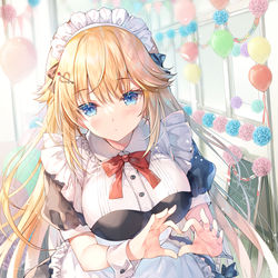 This is a pixiv picture whose title is クラなつ３.