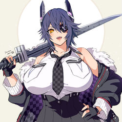 This is a pixiv picture whose title is Pixivリクエスト＃36.