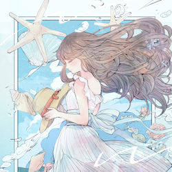 This is a pixiv picture whose title is 【告知】【raytrek様ご主催イラストセミナーに 出演します】.