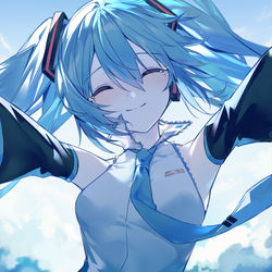 This is a pixiv picture whose title is Calc..