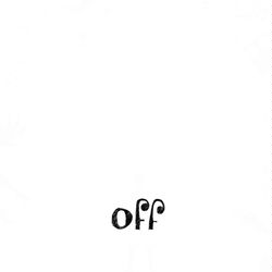This is a pixiv picture whose title is 60.