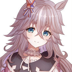 This is a pixiv picture whose title is みんなのおばあちゃん.