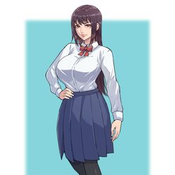 This is a pixiv picture whose title is 須ノ宮 さな.