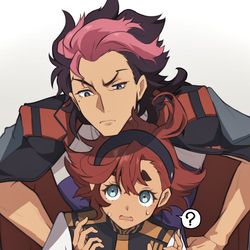 This is a pixiv picture whose title is 応援したい男 オブ ザ イヤー.