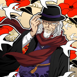 This is a pixiv picture whose title is どのレイさんがお好きですか？第二弾.
