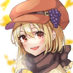 This is a pixiv picture whose title is 東方ﾜﾝﾄﾞﾛ＋落書き詰め合わせ.