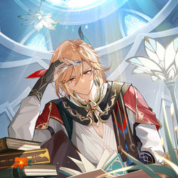 This is a pixiv picture whose title is 11.18.