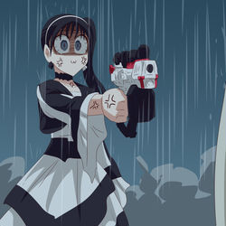 This is a pixiv picture whose title is ギーツまとめ11.