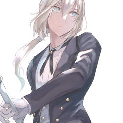 This is a pixiv picture whose title is ツイまとめ2.