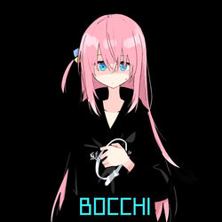 This is a pixiv picture whose title is ぼ.