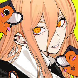 This is a pixiv picture whose title is Untitled.