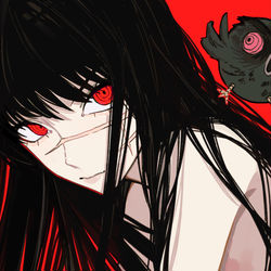 This is a pixiv picture whose title is Untitled.