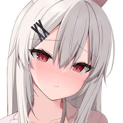 This is a pixiv picture whose title is ナースコス留年生ちゃん.