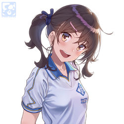This is a pixiv picture whose title is まくとぅそーけー なんくるないさぁ！.