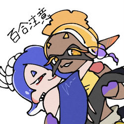 This is a pixiv picture whose title is Twitterまとめ3+ボツ.