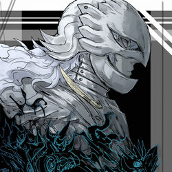 This is a pixiv picture whose title is 63.