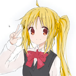 This is a pixiv picture whose title is 伊地知虹夏ちゃん.