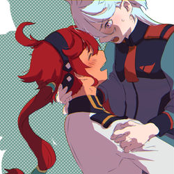 This is a pixiv picture whose title is 1122.