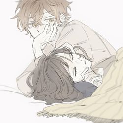 This is a pixiv picture whose title is プロセカまとめ⑧.