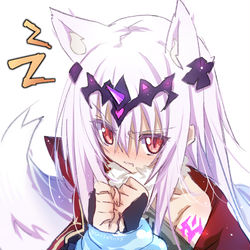 This is a pixiv picture whose title is エミルスらくがき.