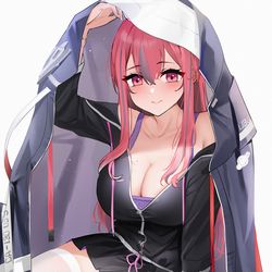 This is a pixiv picture whose title is Day92 布莱默顿.