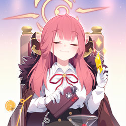 This is a pixiv picture whose title is あるある.