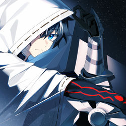 This is a pixiv picture whose title is fgolog★.