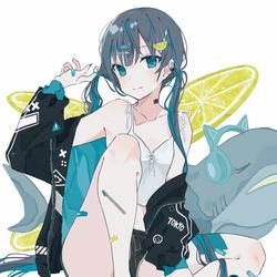 This is a pixiv picture whose title is コミティア142 お品書き.