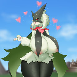 This is a pixiv picture whose title is マスカーニャRKGK.