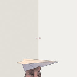 This is a pixiv picture whose title is 【PFSOZ】拝復.